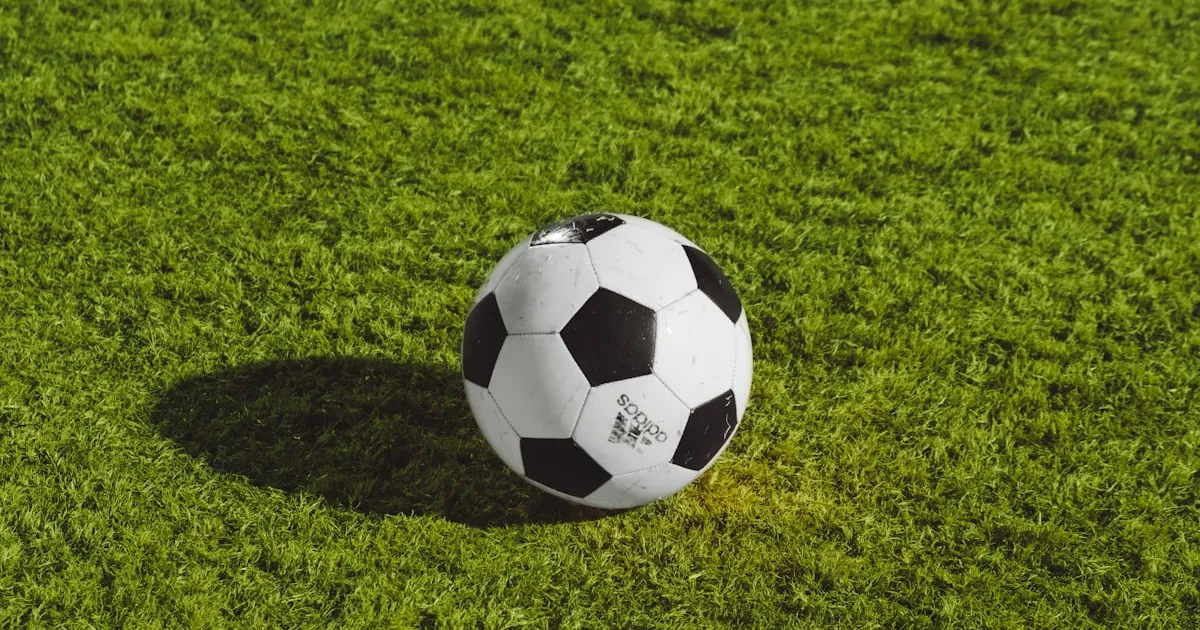 Typy bukmacherskie na Mundial 2026 - kursy i analiza